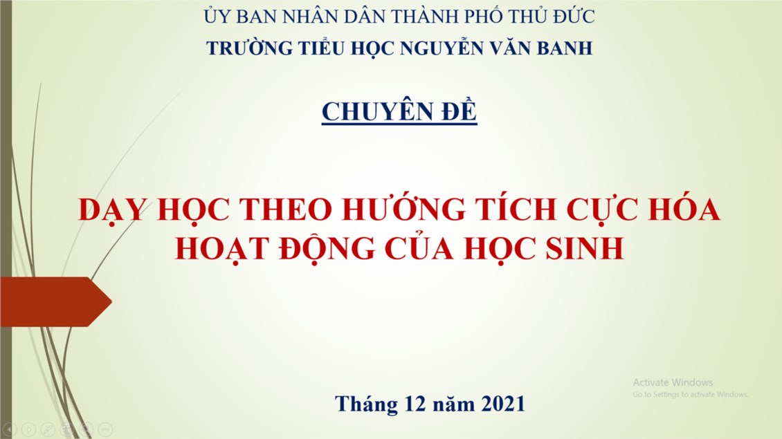 Ảnh đại diện